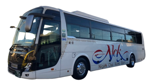 エアロエース60 