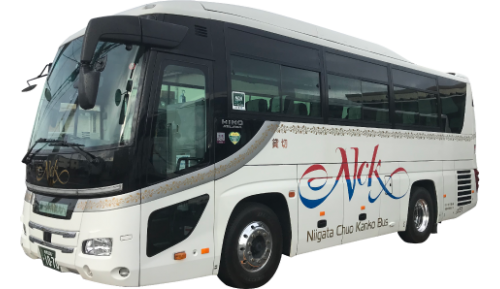 セレガハイデッカーショート27 