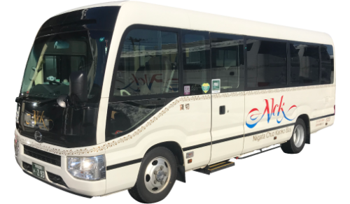 リエッセⅡ標準ボディ27 