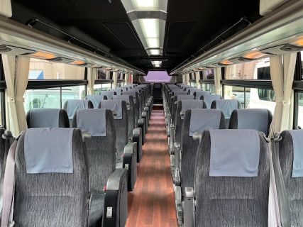 エアロエース60 