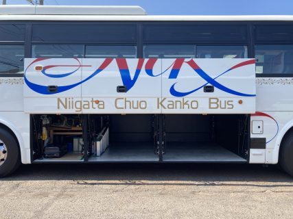 エアロエース60 