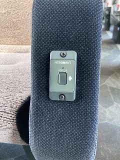 エアロエース60 