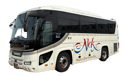 【NEW】セレガハイデッカーショート27 