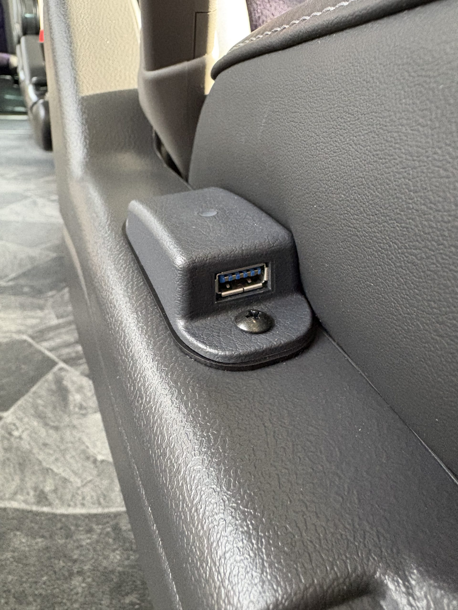 【NEW】セレガハイデッカーショート27 